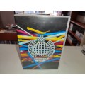 Ministry of Sound The Annual 2009 The Dvd