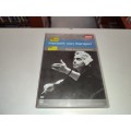 Herbert Von Karajan Berlioz Symphonie Fantastique Dvd