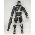 Crysis 2 Prophet Action Figure by Neca