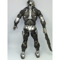 Crysis 2 Prophet Action Figure by Neca
