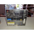 Simple 1500 Vol 13 The Race PlayStation PS1 Japan