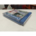 NHL 2K Sega Dreamcast Pal