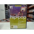 MTV Video Music Awards Hip Hop Dvd
