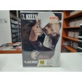 R. Kelly The R in R&B : The Greatest Hits Video Collection Dvd