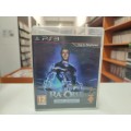 Ra One The Game PlayStation 3 PS3