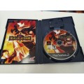 Makai Kingdom : Chronicles of the Secret Tome Playstation 2 US NTSC