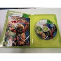 Monkey Island Special Edition Collection Xbox 360