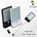 [BULK SALE-10PCS][FREE SHIPPING!!]SOLAR SENSOR WALL LIGHT OUTDOOR SLOAR SENSOR WALL LIGHT