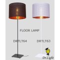 FLOOR LAMP BEDSIDE LAMP STANDING LAMP FLOORING LAMP BEDROOM LAMP