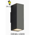 OUT DOOR WALL LIGHT WATER PROOF OUTDOOR WALL LIGHT ELECTRICAL OUT DOOR WALL LIGHT