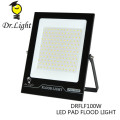 Dr Light 100W Mini SMD Slim LED Flood Lights for Outdoor