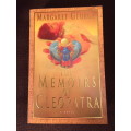THE MEMOIRS OF CLEOPATRA - MARGARET GEORGE - BOOKS