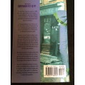SUFFRAGETTE CITY - KATE MUIR - BOOKS