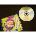 POP PARADE (CD)