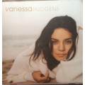 VANESSA HUDGENS - (CD)