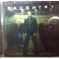 DAUGHTRY (CD)
