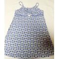 GIRL DRESS - 2/3 YEARS OLD - DRESSES - CLOTHING - TODDLER