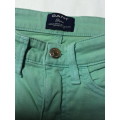 JEAN - DENIM - GANT - TEENAGE GIRL - SIZE 28