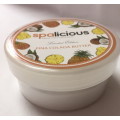 BODY LOTION - SPALICIOUS - PINA COLADA BUTTER - CREAM - LOTION
