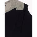 TOPS - LONG SLEEVED - SIZE X-SMALL - CLOTHING -