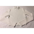 TOPS - TIGHT FIT - LONG SLEEVED - SIZE SMALL - LADIES - TEENAGE GIRL - CLOTHING