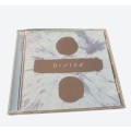 ED SHEERAN - MUSIC CD - DIVIDE