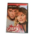 GREASE 2 DVD - WIDESCREEN COLLECTION