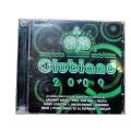 CLUBLAND 2009 - CD - COMPACT DISC - 2 DISCS