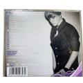 JUSTIN BIEBER - MY WORLDS - CD - COMPACT DISC