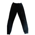 TRACKSUIT PANTS - TRACK PANTS - BOY - SIZE EXTRA SMALL - KIDS - CLOTHING