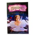 ENCHANTED - RICHE$ - HOW TO BE POPULAR - 3 BOOKS FOR ONLY R130.00