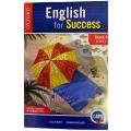 ENGLISH FOR SUCCESS - TEXTBOOKS - GRADE 4