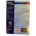 ENGLISH FOR SUCCESS - TEXTBOOKS - GRADE 4