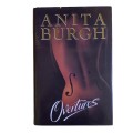 OVERTURES - ANITA BURGH - HARDCOVER - BOOKS