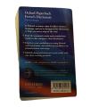 FRENCH DICTIONARY - FRENCH/ENGLISH - OXFORD PAPERBACK DICTIONARY