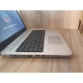 HP ProBook 450 G4 I7 7th Gen