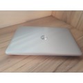 HP ProBook 450 G4 I7 7th Gen