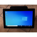 HP RP9 G1 - all-in-one system with touch display