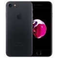 Apple IPhone 7 Black 32GB Smartphone