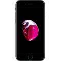 Apple IPhone 7 Black 32GB Smartphone