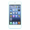 Apple iPod Touch 5th Generation Blue (64GB) A1421