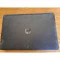 HP Probook 650 i5