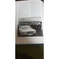 Mercedes-Benz book by H.F. Ullman