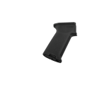 ORIGINAL Magpul MOE® AK Grip ¿ AK47/AK74 - MAG523-BLK