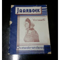 OSSEWABRANDWAG Jaarboek 1948 - Gebied F - Noord Transvaal