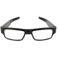 1080 HD Camera Glasses