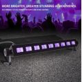 LED UV Black light