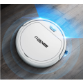 Smart Charging Cleaning Automatic Robot Vacuum Cleaners
