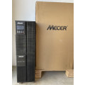 Mecer UPS 6000VA (ME-6000-WPTU)