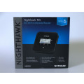 Netgear Nighthawk M5 5G mobile router (MR5200) WiFi6